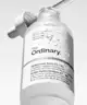 The Ordinary - Hyaluronic Acid 2% + B5  