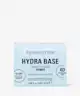 Makeup Revolution - Superbase Hydra Primer