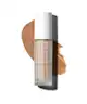 By BEAUTY BAY - Liquid Cream Bronze