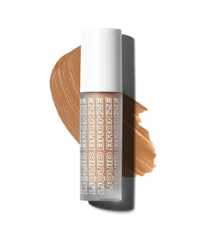 By BEAUTY BAY - Liquid Cream Bronze