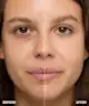 By BEAUTY BAY - Make Face Camouflage Concealer