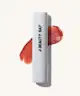 By BEAUTY BAY - Sheer Tinted Lip Balm Rose Latte