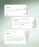 BEAUTY BAY - K-Beauty Box