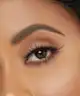 Lilly Lashes - Opulence Lite Mink Lashes 