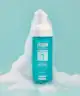 ISDIN - Acniben Facial Cleanser Foam