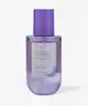Sunday Rain - Sleep Easy Pillow and Room Mist