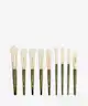 Spectrum Collections - KJH 25 Piece Brush Set