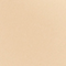 NABL0222F