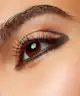 MAC Cosmetics - Colour Excess Gel Pencil Eyeliner