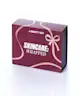 BEAUTY BAY - Skincare: Wrapped
