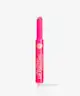 Too Faced - Lip Injection Extreme Plumping Clicks