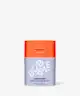 Bubble Skincare - Cloud Surf Water Cream Moisturiser