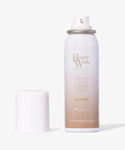 Beauty Works - Root Concealer Spray