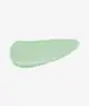 Physicians Formula - Butter Glow Corrector Green