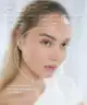 By BEAUTY BAY - Pore Perfect Blurring Primer