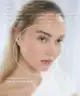 By BEAUTY BAY - Pore Perfect Blurring Primer