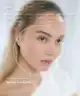 By BEAUTY BAY - Pore Perfect Blurring Primer