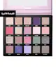 By BEAUTY BAY - Daydreamer 20 Colour Palette