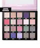 By BEAUTY BAY - Daydreamer 20 Colour Palette
