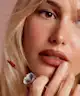 By BEAUTY BAY - Gel Lip Liner