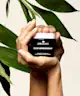 Origins - Clear Improvement™ Rich Purifying Charcoal Mask