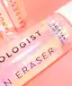 Tanologist - Self Tan Eraser + Primer