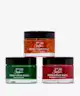 Revolution Skincare - Jake Jamie Fruity Mask Trio