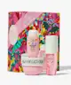 Sol de Janeiro - Beija Flor Body Boost
