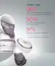 GLAMGLOW - SUPERMUD® Clearing Treatment