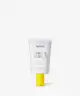 Supergoop! - Mineral Sheerscreen SPF 30