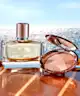 Estée Lauder - Bronze Goddess Healthy Glow Bronzer