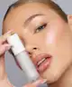 By BEAUTY BAY - Liquid Cream Highlighter