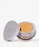 Trigwell Cosmetics - Velvet Setting Powder 