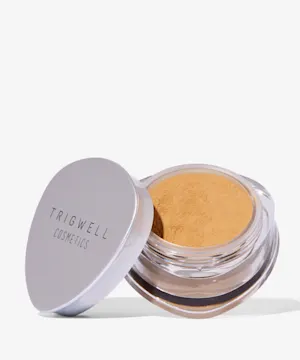 trigwellcosmetics Velvet Setting Powder