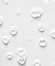 The Ordinary - Saccharomyces Ferment 30% Milky Toner