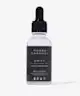 Rose & Caramel - Unity Tanning Drops