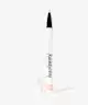 Jeffree Star Cosmetics - BeachProof Eyeliner