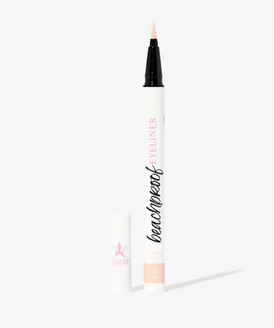 Jeffree Star Cosmetics - BeachProof Eyeliner
