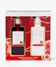 Sunday Rain - Pomegranate & Fig Hand Duo