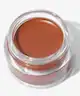 Pink Honey - Pink Camo Concealer