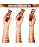 Danessa Myricks Beauty - Yummy Skin Serum Tint