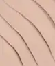 BPerfect - Chroma Cover Foundation Luminous