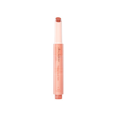DASIQUE Melting Candy Balm #02 Apple Cinnamon 1.5g