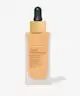 Estée Lauder - Futurist SkinTint Serum Foundation SPF 20