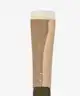 Spectrum Collections - KJH Professional Single Brush - 09