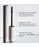 Anastasia Beverly Hills - Mini Brow Freeze Gel