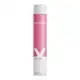 Incredilox - Strong Hold Hairspray