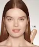Estée Lauder - Futurist Soft Touch Brightening Skincealer 