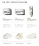 By BEAUTY BAY - Prebiotic Cleansing Whip