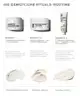 By BEAUTY BAY - Prebiotic Cleansing Whip